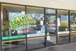 5% Cash Back at Tacos Al Carbon Restaurant - Second Medium
