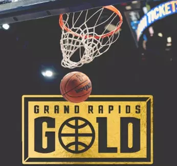 $14 For 2 Upper-Level Corner Tickets for 2 people ($28 Value)
