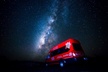 Maunakea Stellar Explorer HILO - Second Medium