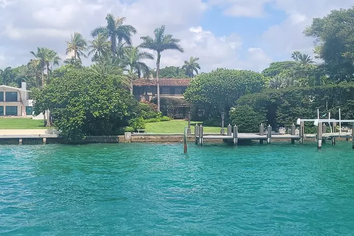 3-Day Florida: Miami Bus & Boat, Everglades & Key West Snorkeling