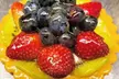 5% Cash Back at Cravings White Bear Lake - Second Medium