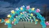 $26 For 2 Admission Tickets (Valid 2/13/25 - 3/30/25, 4:30pm-9:30pm, 1-Time Use Only) (Reg. $52)