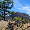 Image 8: Viajes en el tiempo entre los volcanes Trevejo y Chinyero en Tenerife