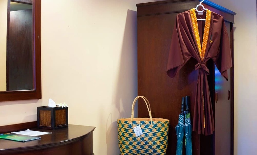 Image 18: ✈ SÜDTHAILAND | Ko Samui - Chaweng Garden Beach Resort 3*, 5 Nächte...