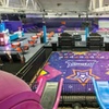 Image 2: $27.95 For 120-Minute Jump Admissions For 2 People (Reg. $55.90)
