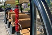 St Augustine Shared Golf Cart Tour - Second Medium