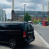 Image 12: London to Heathrow Airport Transfer