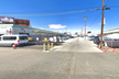 Parking at VRC Airport Parking - 10100 Aviation Blvd. Lot - Second Medium