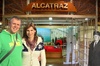 Alcatraz and San Francisco 5-star combo tour package -Alcatraz tickets included