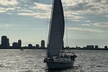Private Sunset Luxury Sail on Tampa Bay - Second Medium