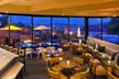 ✈ ARIZONA | Tempe - Phoenix Marriott Resort Tempe at The Buttes 4*, 3 nuit - Vue panoramique - Image 5