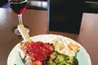 $15 For $30 Worth Of American Cuisine - Second Medium
