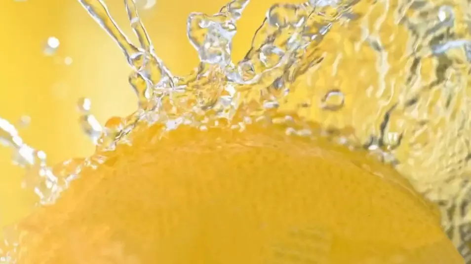$15 For $30 Worth Of Lemon Laid Lady Products