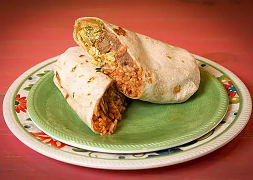 5% Cash Back at El Jefe Luchador