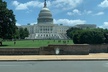 4- Hour Private customizable Washington DC Tour - Second Medium