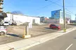 Parking at 504 4th Ave. S. Lot - Second Medium