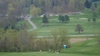 Online Booking - Round of Golf at River Valley Country Club