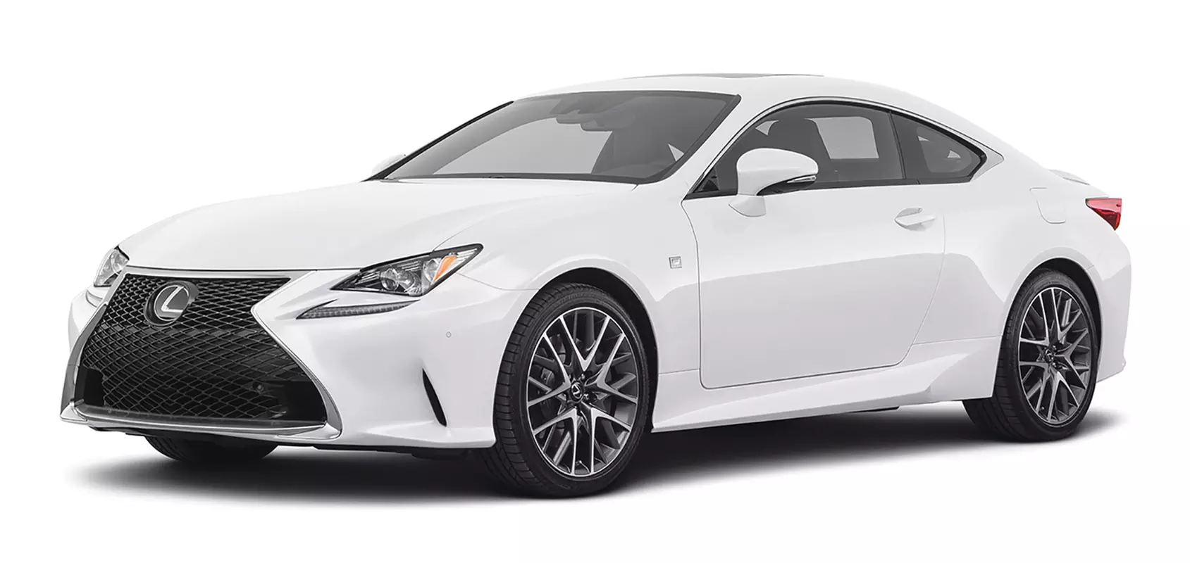 $37.50 For An Express Detail (Reg. $75) - Primary Image