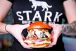 5% Cash Back at Stark Brewing Company - Second Medium