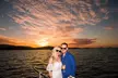 Airlie Beach Sunset Cruise - Image 4