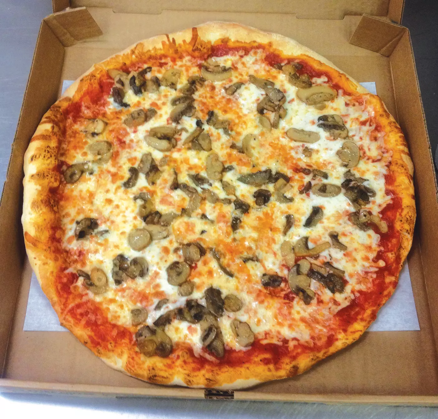 $15 For $30 Worth Of Casual Dining - Primary Image