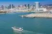 San Diego Harbor Cruise - Second Medium