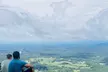Yonah Mountain Hike Private Tour in Georgia - Second Medium