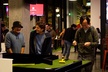 All Day Unlimited Games in Silicon Valley - Second Medium
