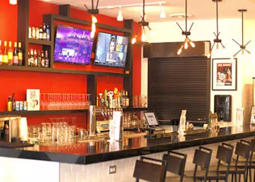 5% Cash Back at Ponko Chicken-Chamblee