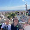 Image 3: El legado de Gaudí: Tour por Parque Güell y Casa Batlló