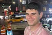 NYC Private Personalized Photography Tour - Second Medium