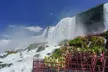 USA Side Niagara Falls Adventure Tour - Second Medium