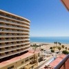 Image 159: ✈ COSTA DEL SOL | Torremolinos - Ibersol Torremolinos Beach 4*, 3 n...