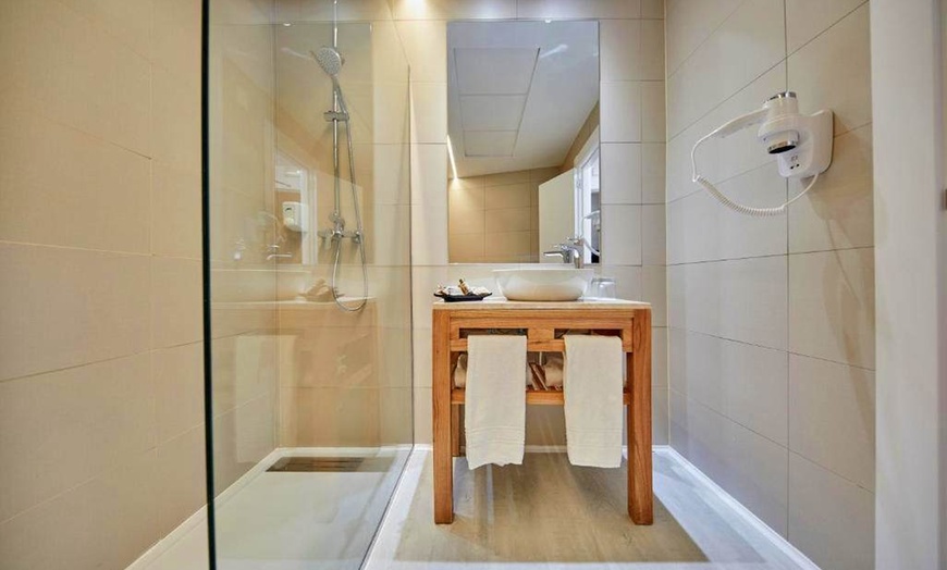 Image 89: ✈ COSTA DEL SOL | Torremolinos - Ibersol Torremolinos Beach 4*, 3 n...