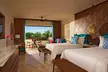 ✈ MEXIKO | Playa del Carmen - Secrets Maroma Beach Adult Only 5*, 5 Nächte - All-inclusive - Image 6