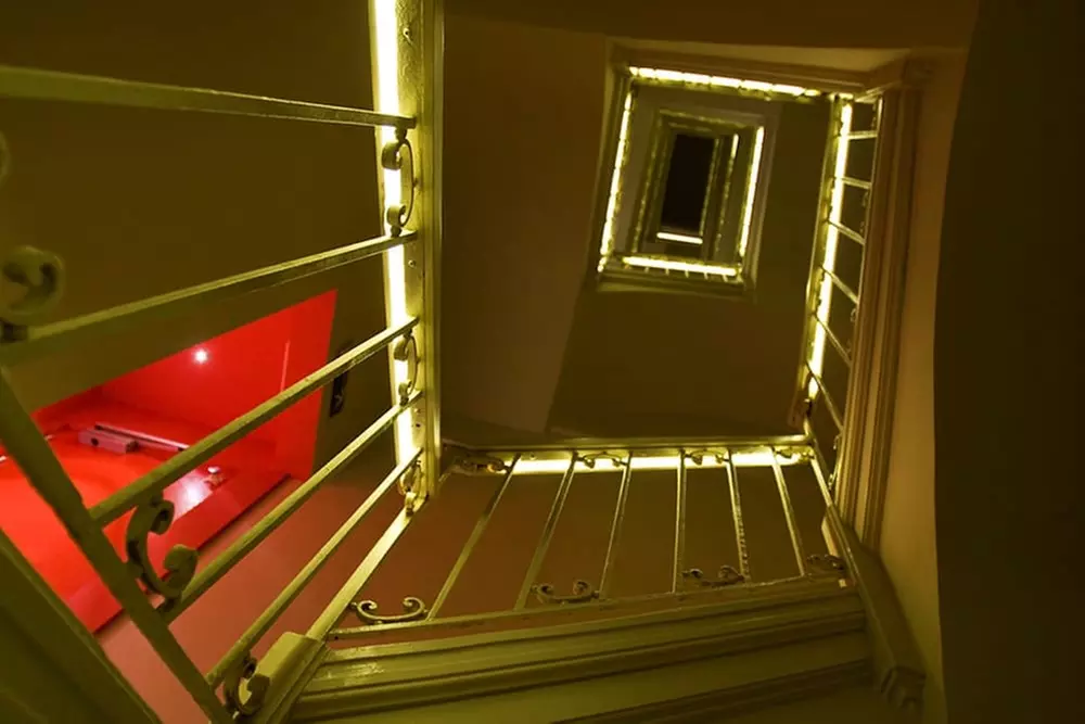 ✈ SPANIEN | Barcelona - Barcelona House 3*, 2 Nächte - City Trip