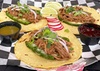 5% Cash Back at Juan More Taco