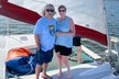 Dolphin Adventure Sail in Cocoa Beach - Second Medium