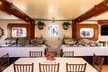 Key West Sunset Cruise: Dinner, Live Music & Drinks Included - Second Medium