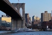 60-Minute Statue of Liberty Sightseeing Cruise - Second Medium