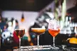 5% Cash Back at Crudo Nudo - Second Medium