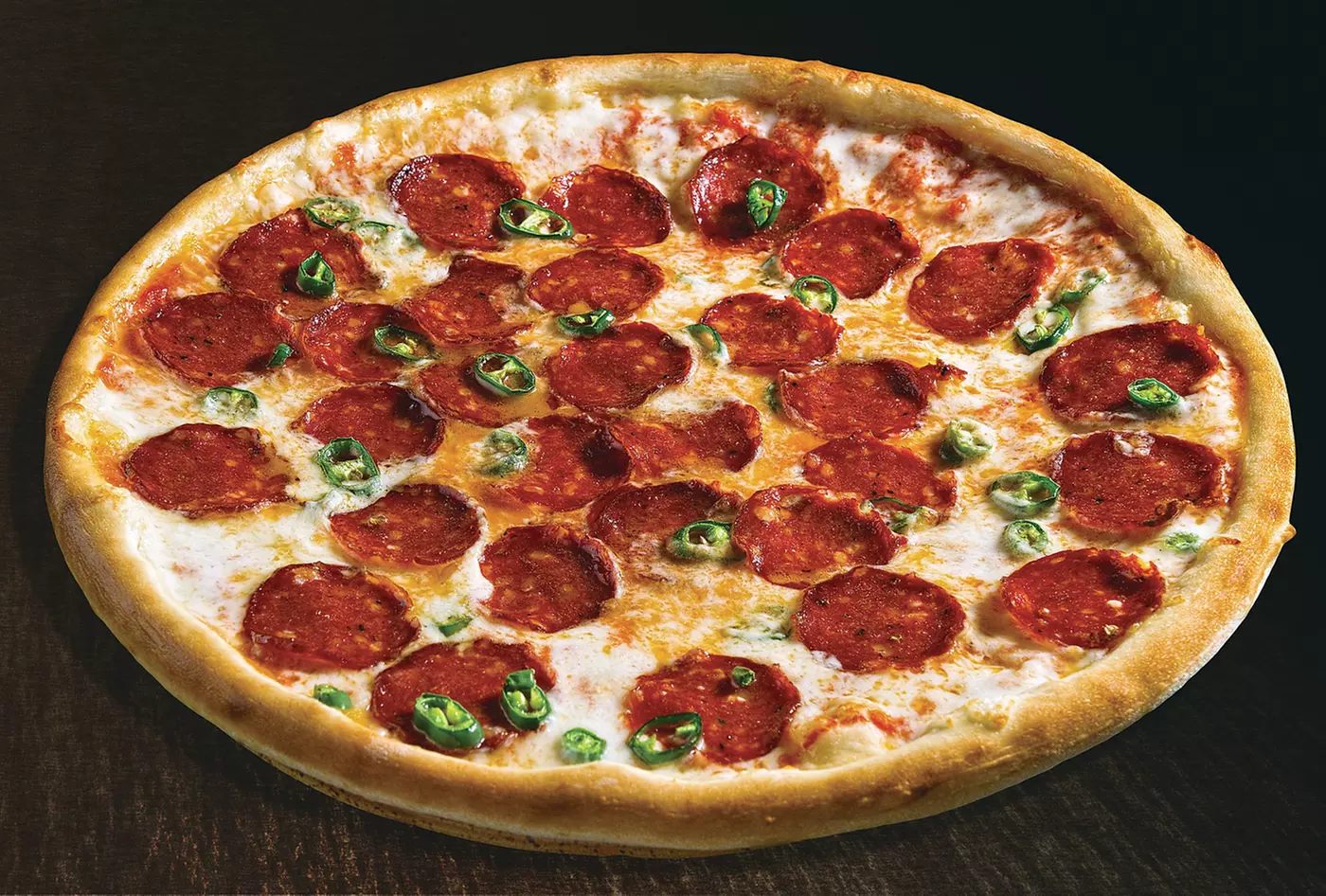 $10 For $20 Worth Of Casual Dining - Second Medium