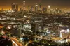 Private Transfer From/To LA Airport