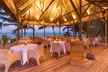 ✈ ILE MAURICE | Belle Mare - Seasense Boutique Hotel & Spa 5*, 5 nuit - Premium - Image 7