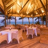 Image 7: ✈ ILE MAURICE | Belle Mare - Seasense Boutique Hotel & Spa 5*, 5 nu...