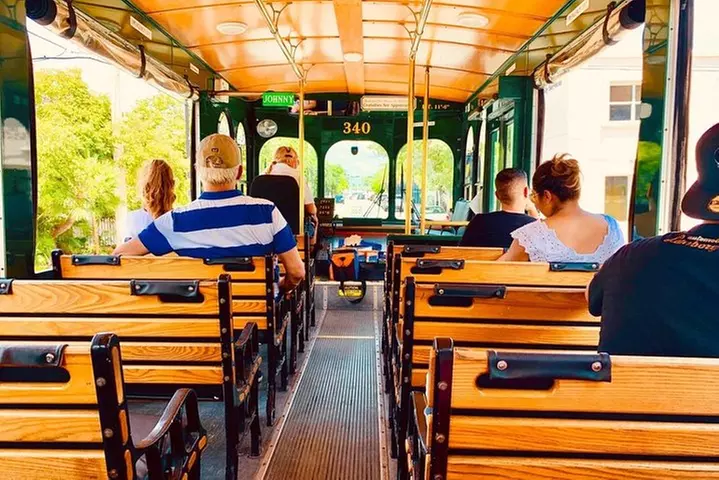 Key West Day Trip from Miami with Activities