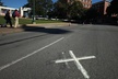 The Assassination of John F. Kennedy Experience - Second Medium
