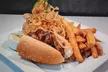 $15 For $30 Worth of Casual Dining - Second Medium