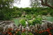 Half-Day Afternoon City Tour of Historic San Antonio - Second Medium