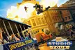 Universal Studios & Hop-On Hop-Off Bus with Audio Guide Bundle - Second Medium